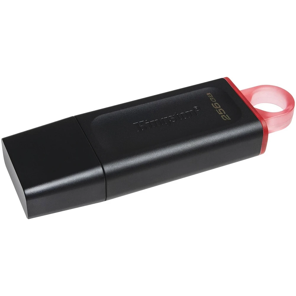 DataTraveler Exodia 256GO Clé USB 3.2