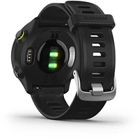 Forerunner 55 Noir