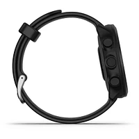 Forerunner 55 Noir