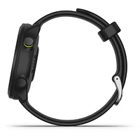 Forerunner 55 Noir