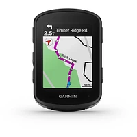 Edge 540 GPS Cycling Computer