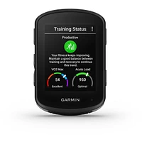 Edge 540 GPS Cycling Computer