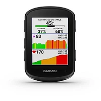Edge 540 GPS Cycling Computer