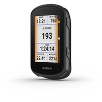 Edge 540 GPS Cycling Computer