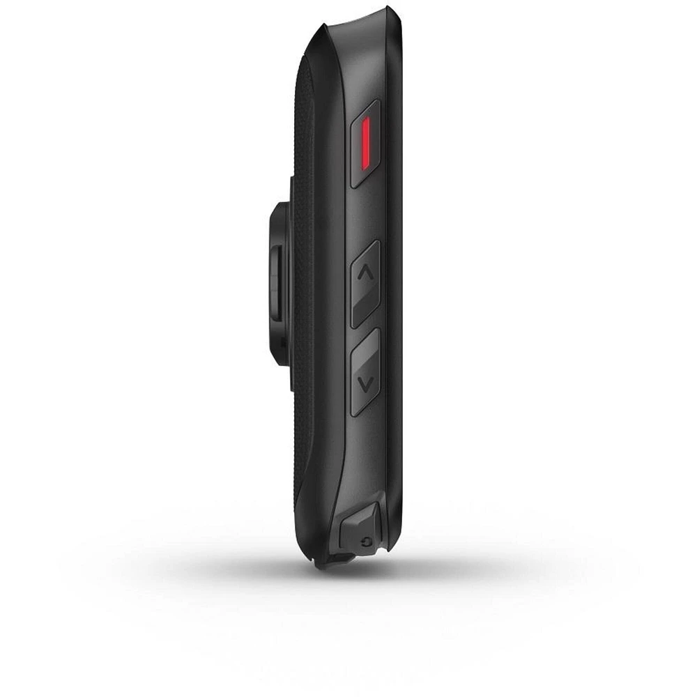 Edge 540 GPS Cycling Computer