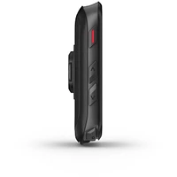 Edge 540 GPS Cycling Computer