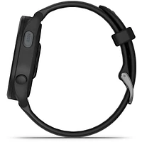 Forerunner 165 Black