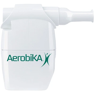 Dispositif de PEPO Aerobika*