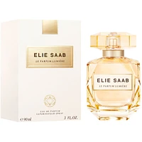 Elie Saab Le Parfum Lumiere EDP