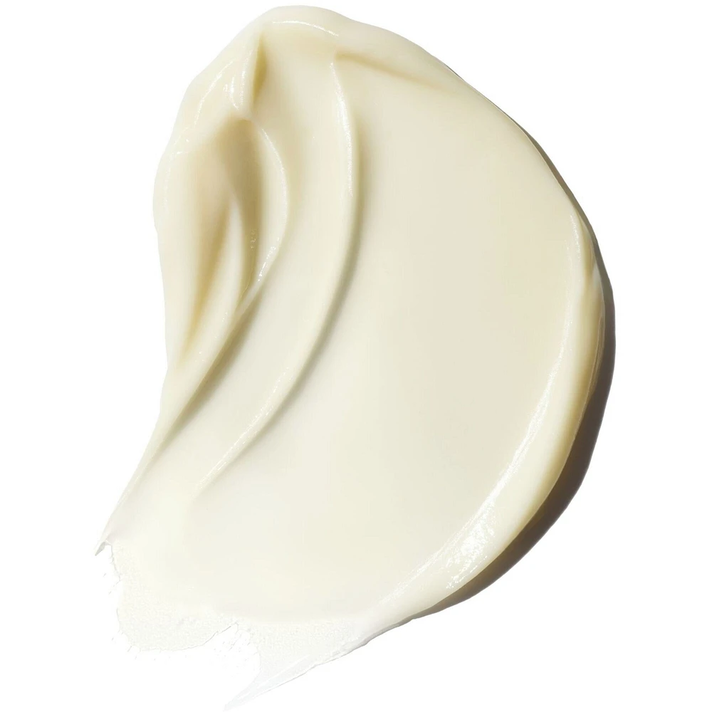 Cellular Hydration Barrier Repair Cream