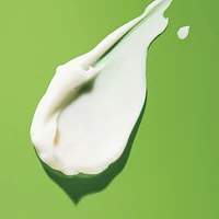 Retinol Youth Renewal Night Cream