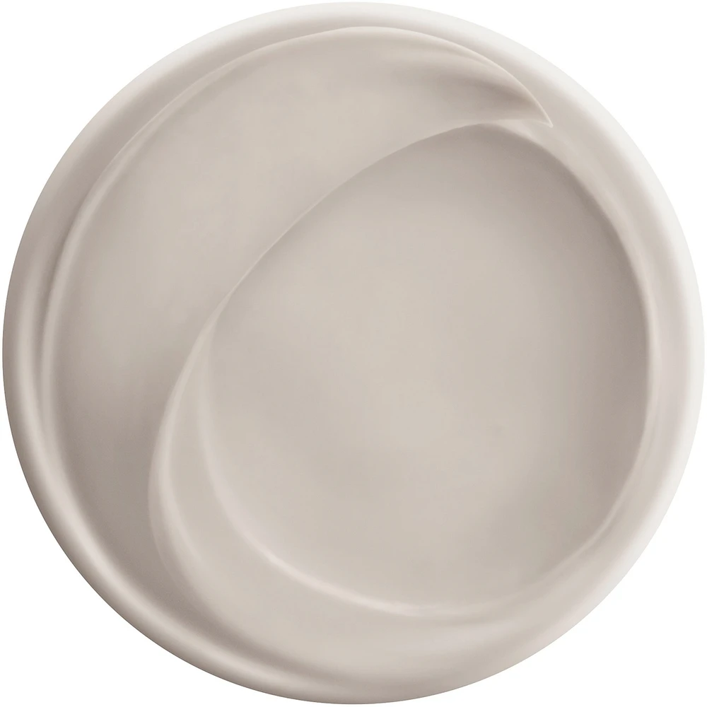 WASO SATOCANE Pore Purifying Scrub Mask