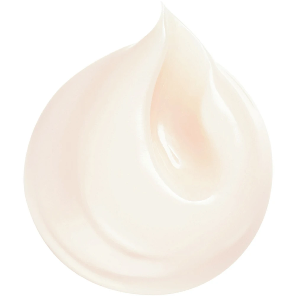 Vital Perfection Concentrated Supreme Cream