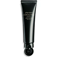 Shiseido Future Solution Lx Extra Rich Cleansing Foam S