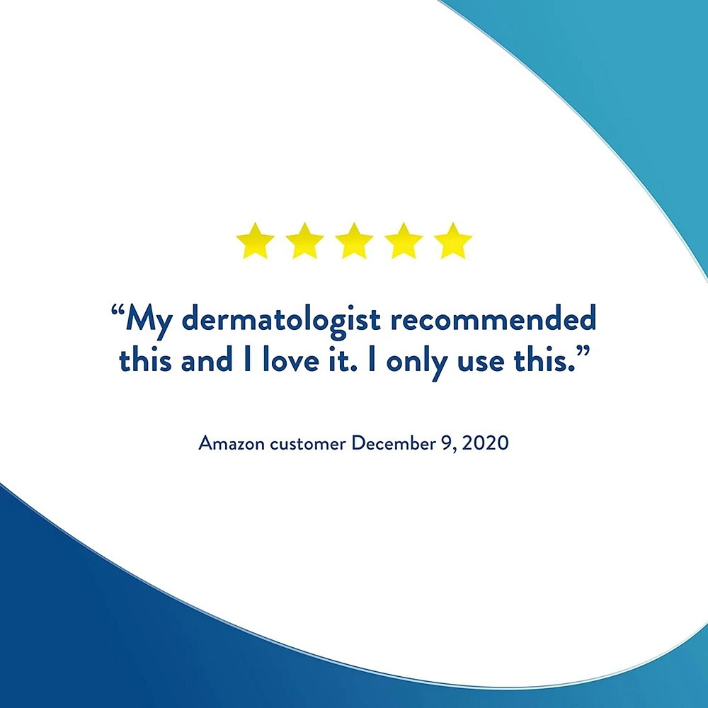 Daily Advance Lotion - Ultra Hydrating Body Lotion with Shea Butter for Dry and Sensitive Skin