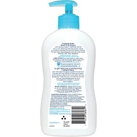 Cetaphil Baby Wash & Shampoo
