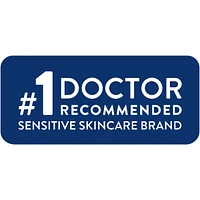 Hydrating Cream to Foam Cleanser - Face Wash with Niacinamide, Amino Acid and Prebiotic Aloe
