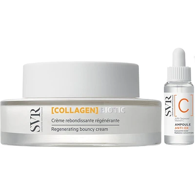 Collagen Biotic Set