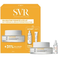 Collagen Biotic Set