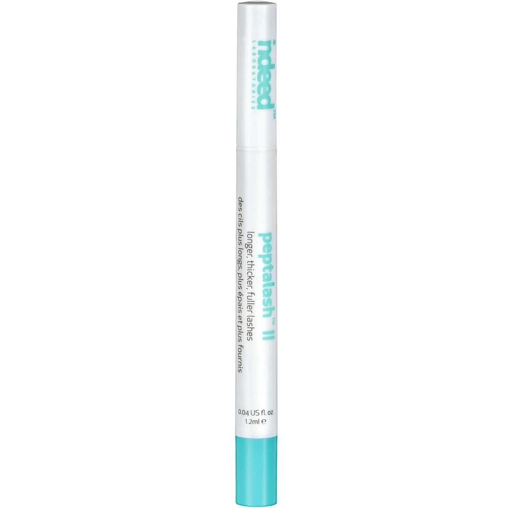 peptalash™ II - sérum intensifiant pour les cils