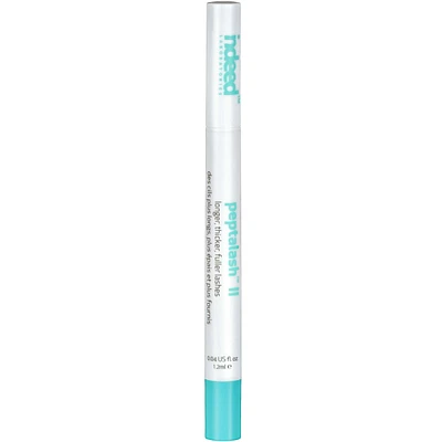 peptalash™ II - sérum intensifiant pour les cils