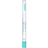 peptalash™ II - sérum intensifiant pour les cils