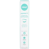 peptalash™ II - sérum intensifiant pour les cils