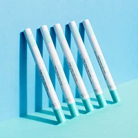 peptalash™ II - sérum intensifiant pour les cils