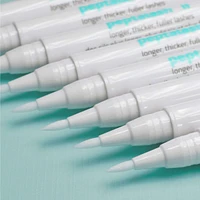 peptalash™ II - sérum intensifiant pour les cils