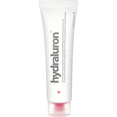 hydraluron™  sérum d'hydratation