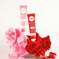 hydraluron™+ tinted lip treatment