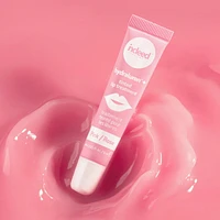 hydraluron™+ tinted lip treatment