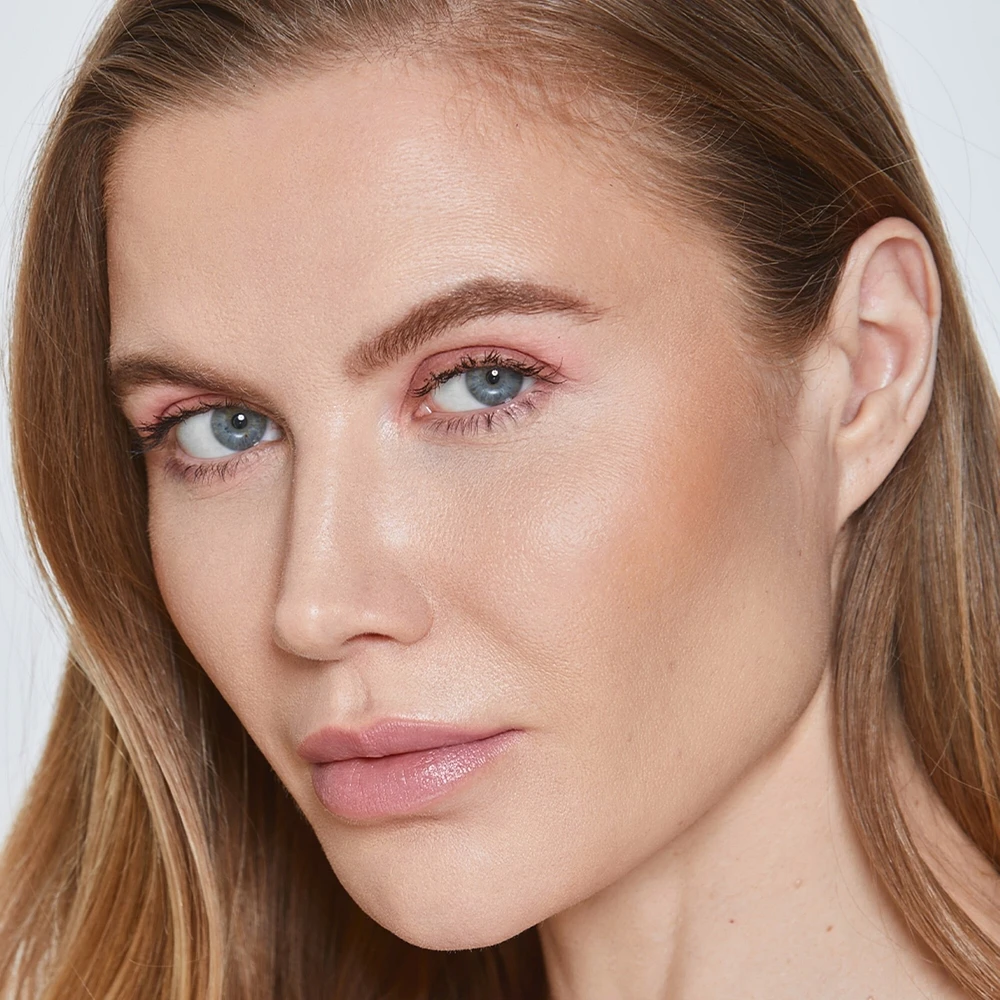 Nanoset™ Blurring Setting Spray