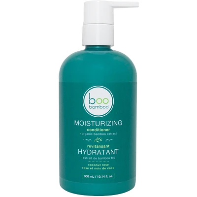 Revitalisant Hydratant