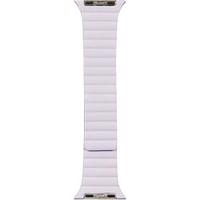 Reversible Band Lavender