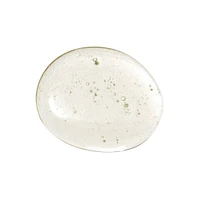 Glycolic Foaming Cleanser