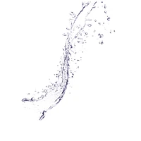 Facial Spray with Aloe, Chamomile & Lavender 118ml