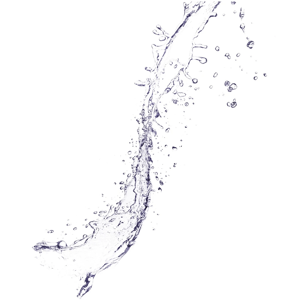 Facial Spray with Aloe, Chamomile & Lavender 118ml