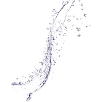 Facial Spray with Aloe, Chamomile & Lavender 118ml