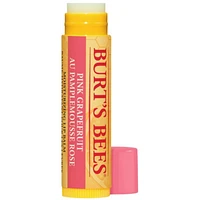 100% Natural Origin Moisturizing Lip Balm