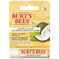 100% Natural Origin Moisturizing Lip Balm