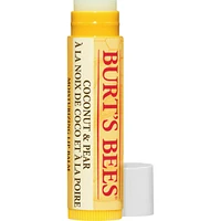 100% Natural Origin Moisturizing Lip Balm