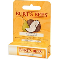 100% Natural Origin Moisturizing Lip Balm