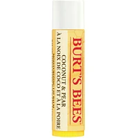 100% Natural Origin Moisturizing Lip Balm