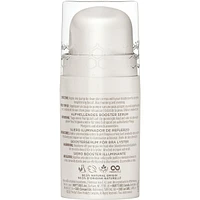 Brightening Facial Serum