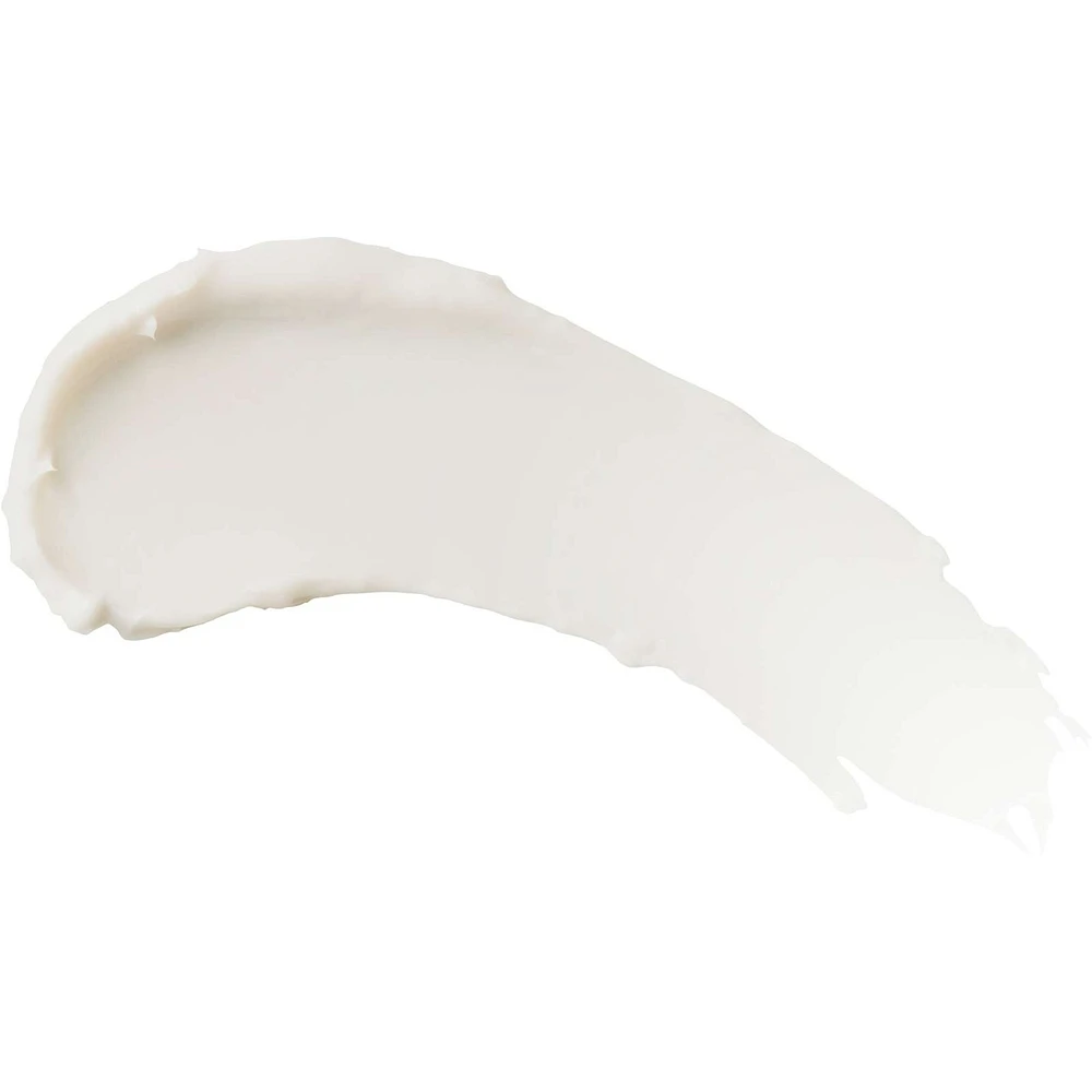 Hand Cream with Shea Butter, Lavender & Honey