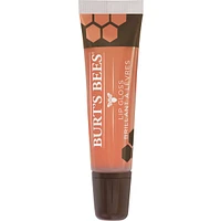 100% Natural Moisturizing Lip Gloss