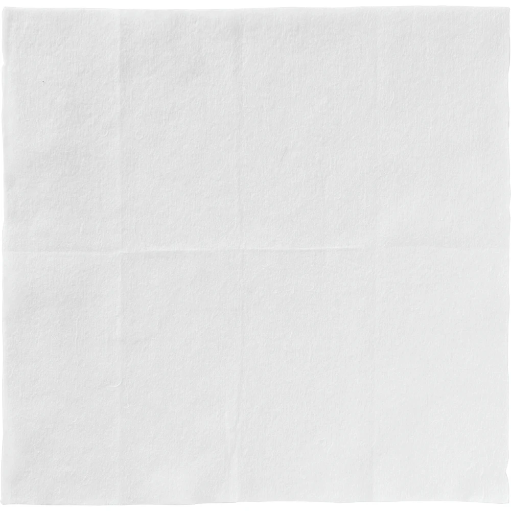 Lingettes démaquillantes micellaires à l’eau de rose