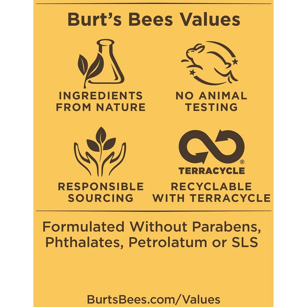 Lingettes démaquillantes micellaires à l’eau de rose