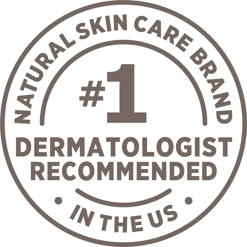 Lingettes démaquillantes micellaires à l’eau de rose